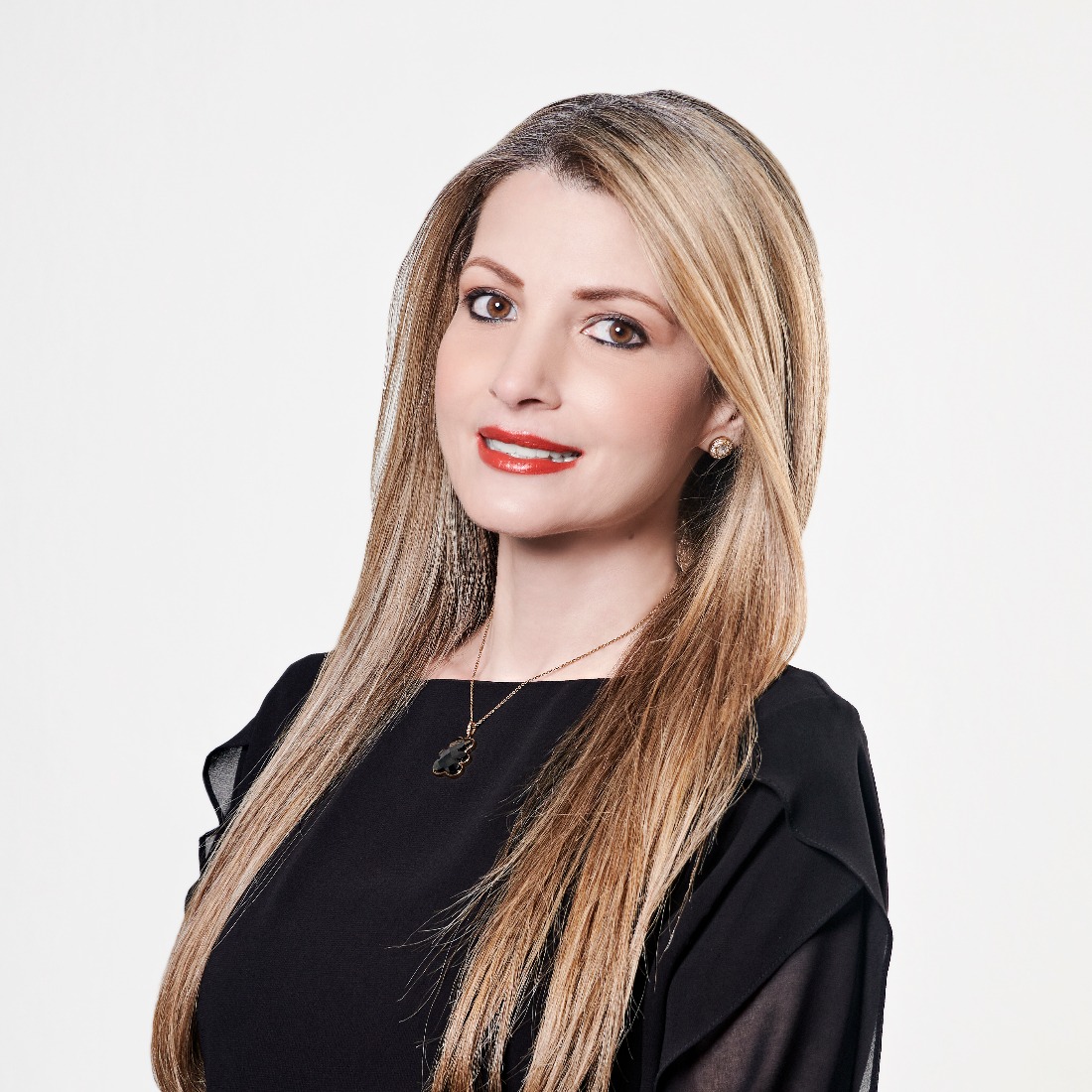 MM portrait